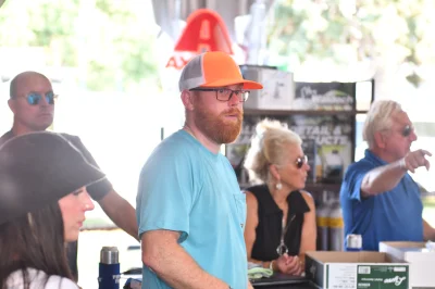 2023 MINNESOTA STATE FAIR - WALDOCH BOOTH - Image 679 of 747