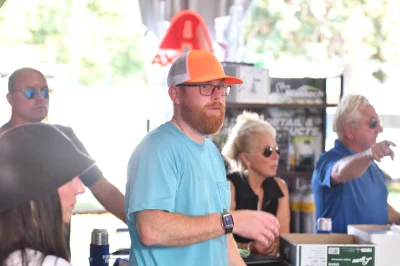 2023 MINNESOTA STATE FAIR - WALDOCH BOOTH - Image 680 of 747