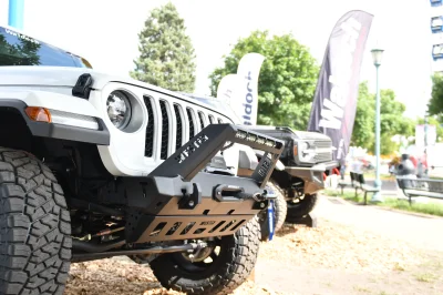 2023 MINNESOTA STATE FAIR - WALDOCH BOOTH - Image 69 of 747