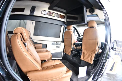 2023 MINNESOTA STATE FAIR - WALDOCH BOOTH - Image 7 of 747