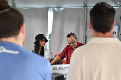 2023 MINNESOTA STATE FAIR - WALDOCH BOOTH - Image 703 of 747