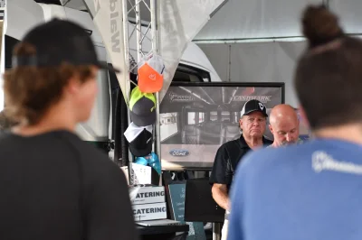 2023 MINNESOTA STATE FAIR - WALDOCH BOOTH - Image 704 of 747