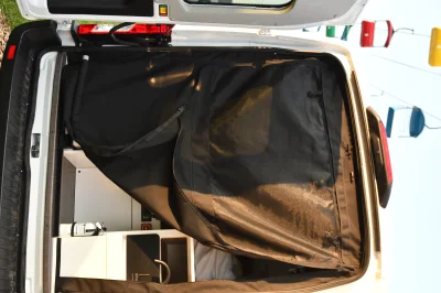 2023 MINNESOTA STATE FAIR - WALDOCH BOOTH - Image 727 of 747