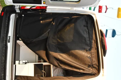 2023 MINNESOTA STATE FAIR - WALDOCH BOOTH - Image 728 of 747