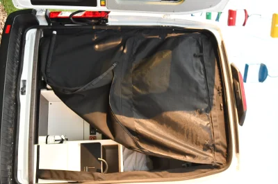 2023 MINNESOTA STATE FAIR - WALDOCH BOOTH - Image 729 of 747