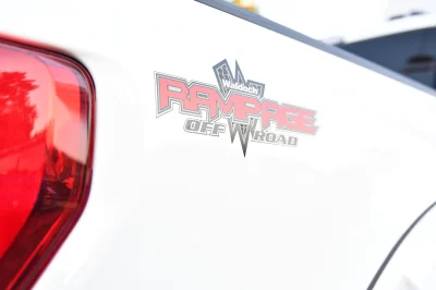 2023 MINNESOTA STATE FAIR - WALDOCH BOOTH - Image 740 of 747