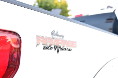 2023 MINNESOTA STATE FAIR - WALDOCH BOOTH - Image 742 of 747