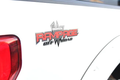 2023 MINNESOTA STATE FAIR - WALDOCH BOOTH - Image 743 of 747