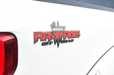 2023 MINNESOTA STATE FAIR - WALDOCH BOOTH - Image 744 of 747