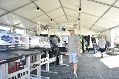 STATE FAIR 2019 - Image 102 of 157