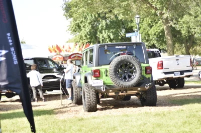 STATE FAIR 2019 - Image 105 of 157