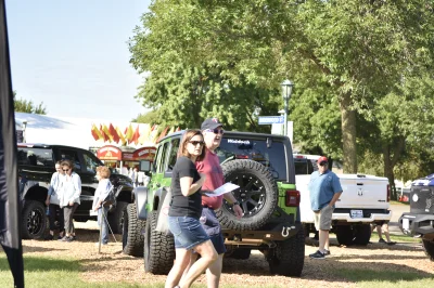 STATE FAIR 2019 - Image 106 of 157