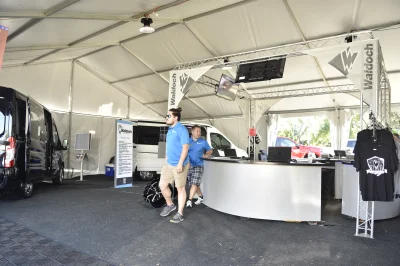 STATE FAIR 2019 - Image 109 of 157