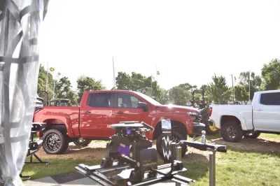 STATE FAIR 2019 - Image 114 of 157