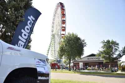 STATE FAIR 2019 - Image 115 of 157