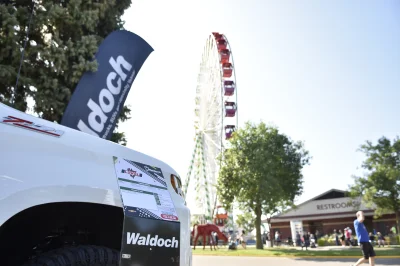 STATE FAIR 2019 - Image 116 of 157
