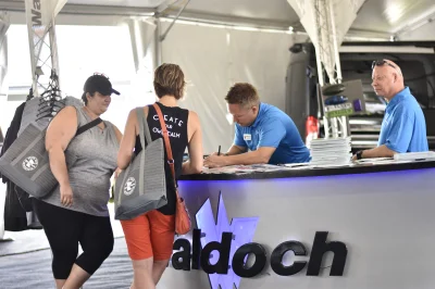 STATE FAIR 2019 - Image 135 of 157