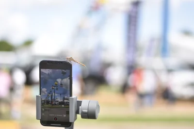 STATE FAIR 2019 - Image 142 of 157