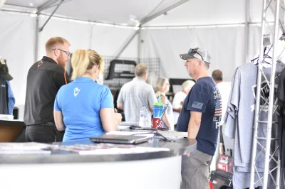 STATE FAIR 2019 - Image 144 of 157