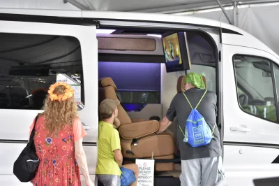 STATE FAIR 2019 - Image 149 of 157
