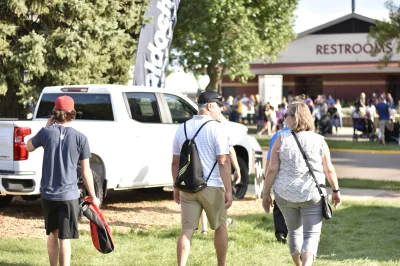 STATE FAIR 2019 - Image 155 of 157