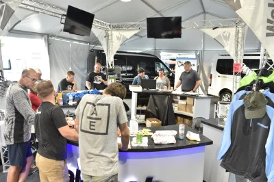 STATE FAIR 2019 - Image 19 of 157