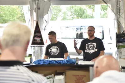 STATE FAIR 2019 - Image 22 of 157