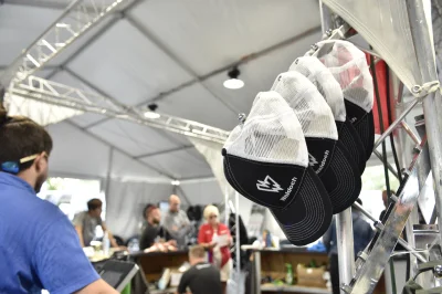 STATE FAIR 2019 - Image 27 of 157
