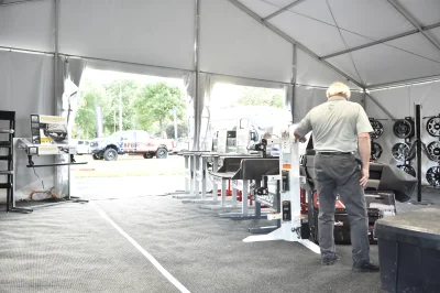 STATE FAIR 2019 - Image 28 of 157
