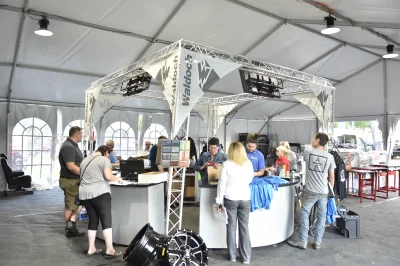 STATE FAIR 2019 - Image 29 of 157