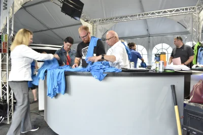 STATE FAIR 2019 - Image 32 of 157