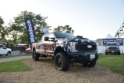 STATE FAIR 2019 - Image 38 of 157
