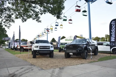 STATE FAIR 2019 - Image 42 of 157