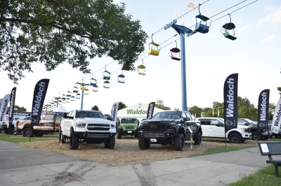 STATE FAIR 2019 - Image 43 of 157