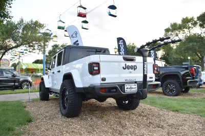 STATE FAIR 2019 - Image 52 of 157