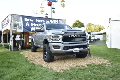 STATE FAIR 2019 - Image 59 of 157