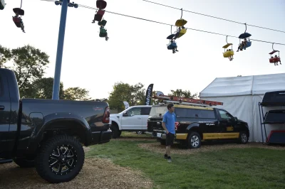 STATE FAIR 2019 - Image 60 of 157