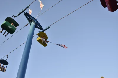 STATE FAIR 2019 - Image 61 of 157