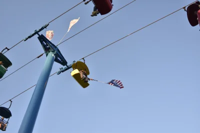 STATE FAIR 2019 - Image 62 of 157