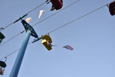 STATE FAIR 2019 - Image 63 of 157