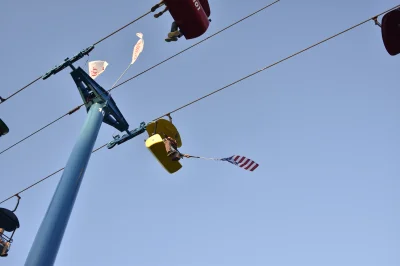 STATE FAIR 2019 - Image 64 of 157
