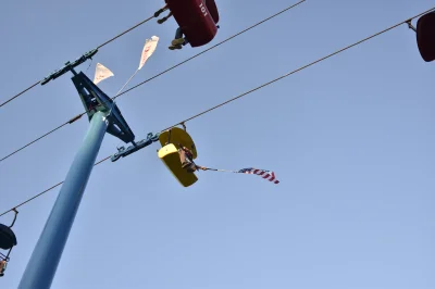 STATE FAIR 2019 - Image 65 of 157