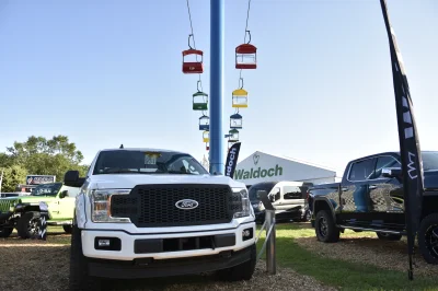 STATE FAIR 2019 - Image 69 of 157