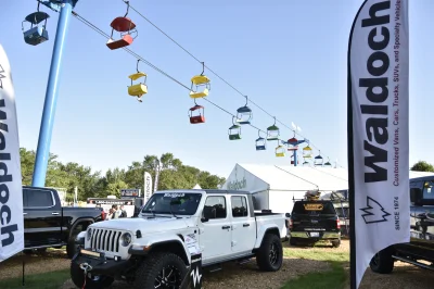 STATE FAIR 2019 - Image 70 of 157