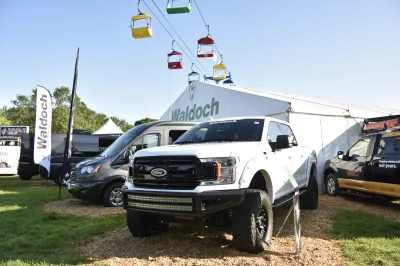 STATE FAIR 2019 - Image 72 of 157