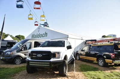 STATE FAIR 2019 - Image 73 of 157