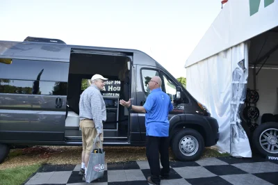 STATE FAIR 2019 - Image 78 of 157