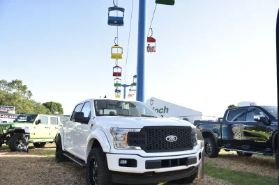 STATE FAIR 2019 - Image 84 of 157