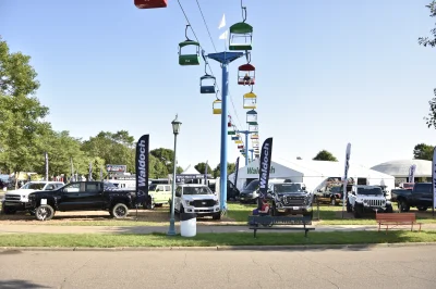 STATE FAIR 2019 - Image 88 of 157