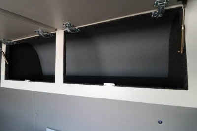 LIGHT CAMPER - Image 23 of 56